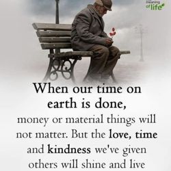 Mack Auto Center - Amazing words
