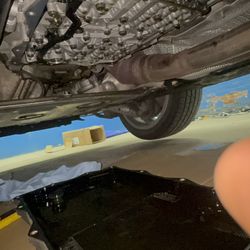 Dell’s Mobile Auto Repair