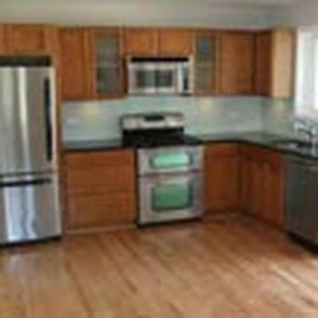 Good Wood Flooring & Carpentry - kitchen - Flooring Near Me Good Wood Flooring & Carpentry - kitchen - Flooring Near Me