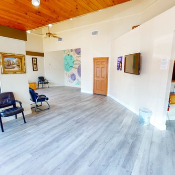 Leesburg Smiles - General Dentistry Near Me - Leesburg, Florida