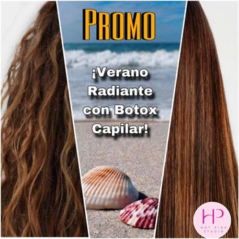 Hot Pink Studio - Hair Salons Near Me - Orlando, Florida Hot Pink Studio - Hair Salons Near Me - Orlando, Florida
