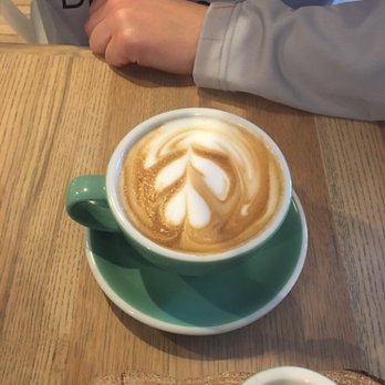 The Garden Table - The latte - Breakfast & Brunch Near Me - Indianapolis, Indiana The Garden Table - The latte - Breakfast & Brunch Near Me - Indianapolis, Indiana