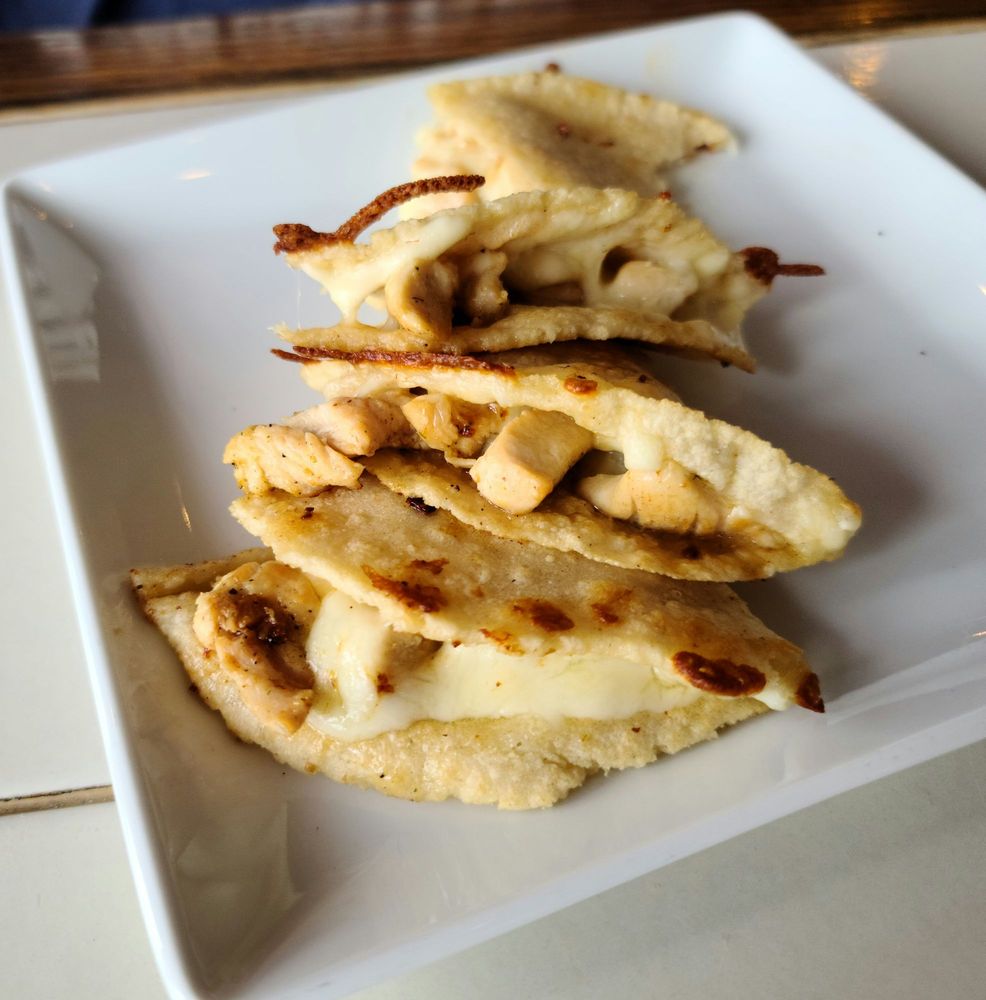 SALOMON 220 Photos & 313 Reviews 311 Fm 306, New Braunfels, Texas