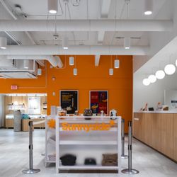 Sunnyside Medical Cannabis Dispensary Miami - West