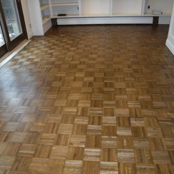 Timberland Floors - a hardwood floor in a living room - Flooring Near Me - Oak Park, Michigan Timberland Floors - a hardwood floor in a living room - Flooring Near Me - Oak Park, Michigan