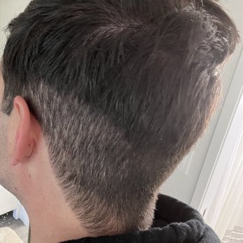 Great Clips - Hair Salons Near Me - Fairfield, California