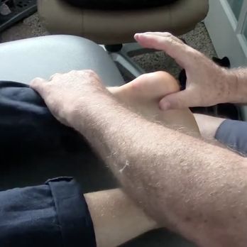 Hesch Institute - Physical Therapy Near Me - Aurora, Colorado
