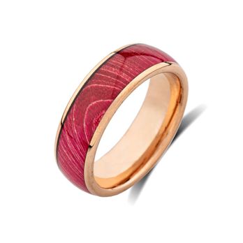 Luxury Bands - Luxury Bands LA New Design Tunsten Wedding Bands. - Jewelry Near Me - Los Angeles, California Luxury Bands - Luxury Bands LA New Design Tunsten Wedding Bands. - Jewelry Near Me - Los Angeles, California
