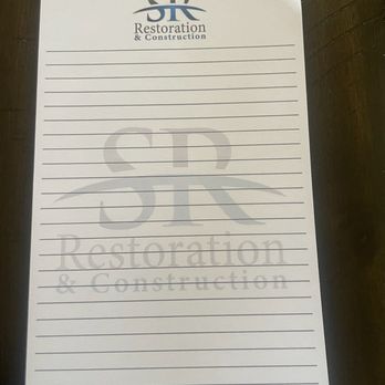 Owl Printing - Full Color Notepads - Printing Services Near Me Owl Printing - Full Color Notepads - Printing Services Near Me