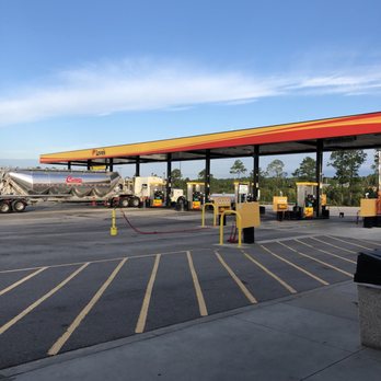 Love's Travel Stop - Diesel pumps - Gas Stations Near Me - Lexington, South Carolina Love's Travel Stop - Diesel pumps - Gas Stations Near Me - Lexington, South Carolina