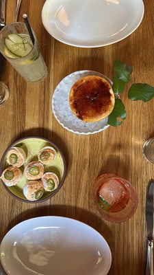 The Dutch by null