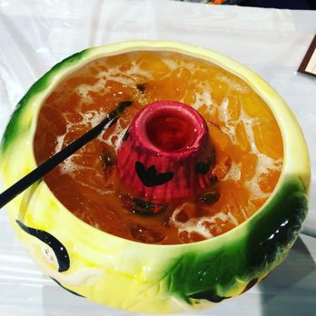 Hot N Crazy Crab - Seafood Near Me - Brandon, Florida