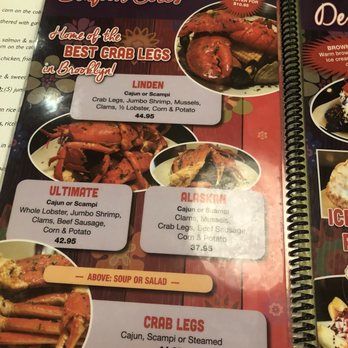 Lindenwood Diner & Restaurant - Diners Near Me - Brooklyn, New York Lindenwood Diner & Restaurant - Diners Near Me - Brooklyn, New York
