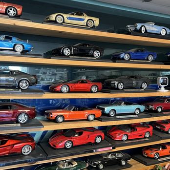 Insurance Associates - Commercial Auto Insurance - Auto Insurance Near Me - Altamonte Springs, Florida Insurance Associates - Commercial Auto Insurance - Auto Insurance Near Me - Altamonte Springs, Florida