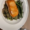 The Post Local Bistro gift card