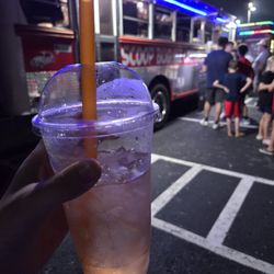 Scoop Bug Ice Cream & More