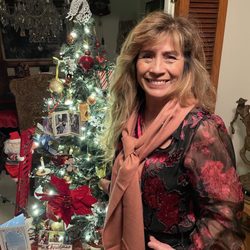Excellent Massage Care - Brenda S Long