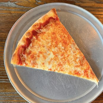 Tony G’s - Pizza Near Me - Medford, New Jersey Tony G’s - Pizza Near Me - Medford, New Jersey