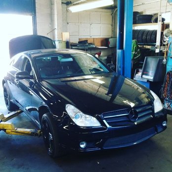 J-Pro Auto Service - Auto Repair Near Me - Toronto, Ontario J-Pro Auto Service - Auto Repair Near Me - Toronto, Ontario