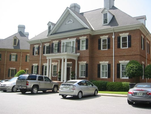 Partnership Title Company