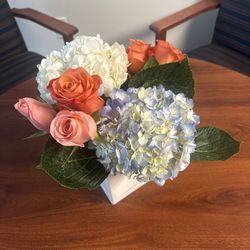 Caruso Florist & Flower Delivery
