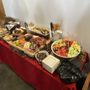 Photo of Carte Blanche Catering