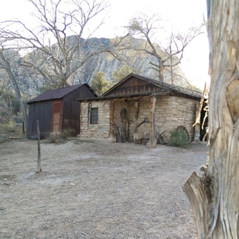 Spring Mountain Ranch State Park - Parks Near Me - Blue Diamond, Nevada Spring Mountain Ranch State Park - Parks Near Me - Blue Diamond, Nevada