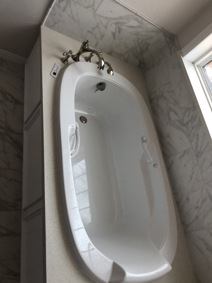 Slide of H & R Pro Builders