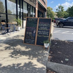 Chetzels Bakehouse - Lets try this one