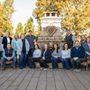 Photo of Tarheel Realty II
