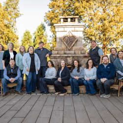 Tarheel Realty II
