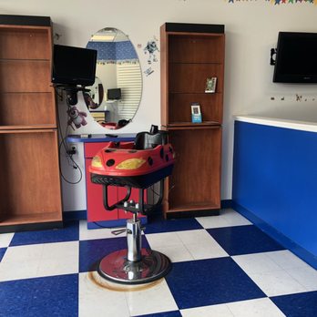 Shortcuts 4 Kids - Interior/Decor - Hair Salons Near Me - Louisville, Kentucky Shortcuts 4 Kids - Interior/Decor - Hair Salons Near Me - Louisville, Kentucky