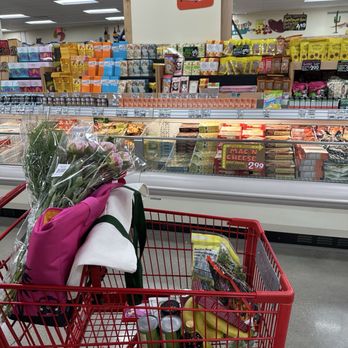 Trader Joes - Grocery Near Me - Tucson, Arizona