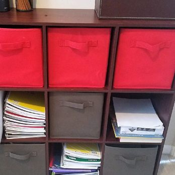 Aim to be Organized - Office organization - Home Organization Near Me Aim to be Organized - Office organization - Home Organization Near Me