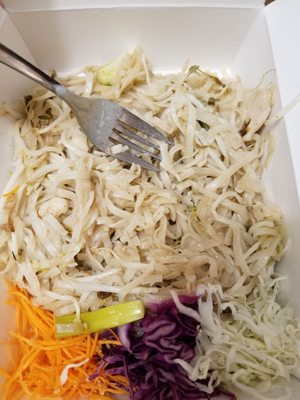 East Queen Anne Seattle Wa Neighborhood Guide Trulia