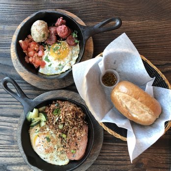 Cafe Opla - Coffee & Tea Near Me - Seattle, Washington Cafe Opla - Coffee & Tea Near Me - Seattle, Washington