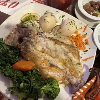 O Pipo Tavern - Portuguese Near Me - Newark, New Jersey O Pipo Tavern - Portuguese Near Me - Newark, New Jersey