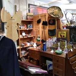 Fern Valley Emporium