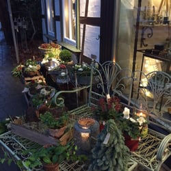 Blumenbinderei Susanne Meyer