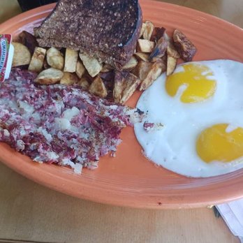 Fred's Mexican Cafe - Corned beef hash - Mexican Near Me - Kihei, Hawaii Fred's Mexican Cafe - Corned beef hash - Mexican Near Me - Kihei, Hawaii