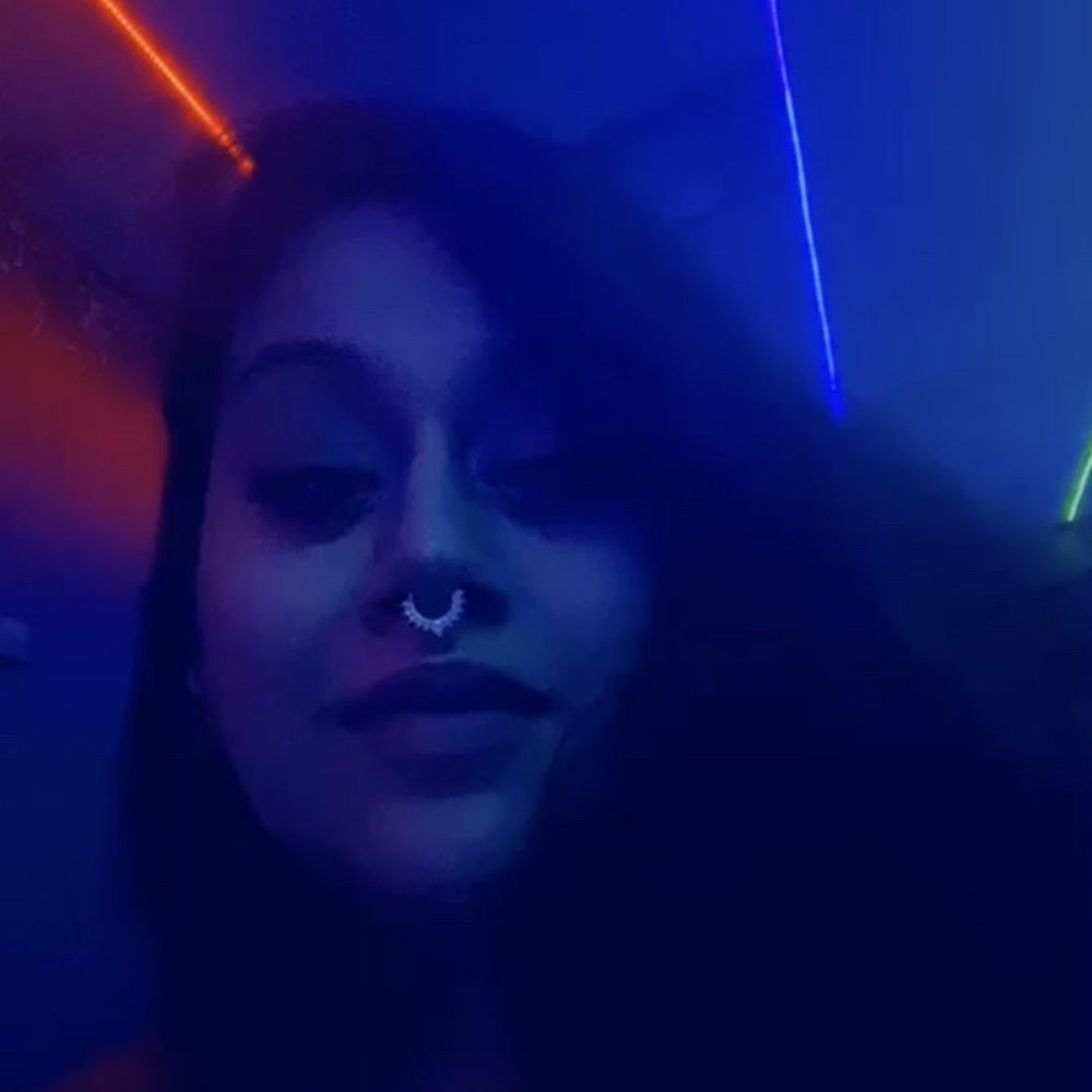 Pharaoh Hookah Lounge - 3 - Hookah Bars Near Me - Colton, California Pharaoh Hookah Lounge - 3 - Hookah Bars Near Me - Colton, California