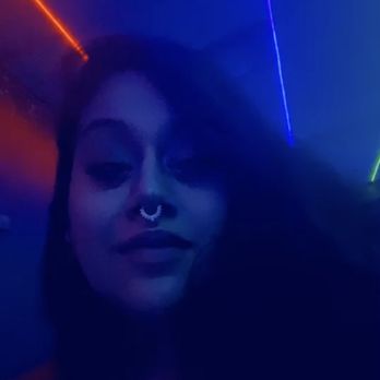 Pharaoh Hookah Lounge - 3 - Hookah Bars Near Me - Colton, California Pharaoh Hookah Lounge - 3 - Hookah Bars Near Me - Colton, California