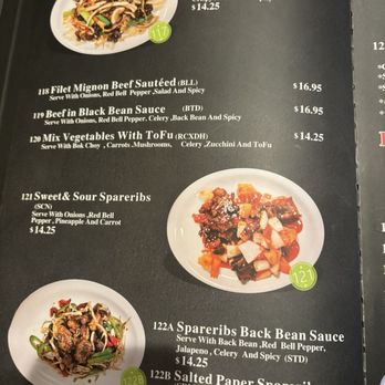 Gia Lai Restaurant - Menu - Chinese Near Me - Modesto, California Gia Lai Restaurant - Menu - Chinese Near Me - Modesto, California