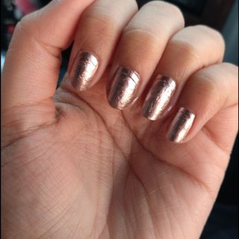 Nail Court - Nails with polish on - Nail Salons Near Me - Dallas, Texas Nail Court - Nails with polish on - Nail Salons Near Me - Dallas, Texas