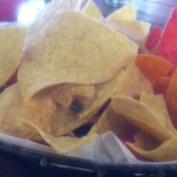 Burrito Bar - Great chips! - Mexican Near Me - Brooklyn, New York Burrito Bar - Great chips! - Mexican Near Me - Brooklyn, New York