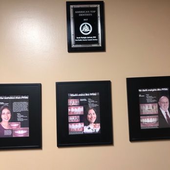 Sarah Amirani, DDS - Awards - General Dentistry Near Me - Los Angeles, California Sarah Amirani, DDS - Awards - General Dentistry Near Me - Los Angeles, California