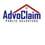 AdvoClaim Public Adjusters