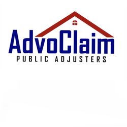 AdvoClaim Public Adjusters