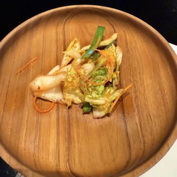 POGU - Korean Near Me - Daly City, California