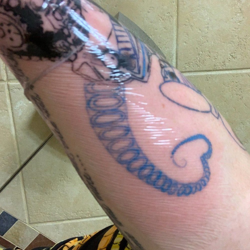 Rebel Muse Tattoo - Tattoo Near Me - Lewisville, Texas Rebel Muse Tattoo - Tattoo Near Me - Lewisville, Texas